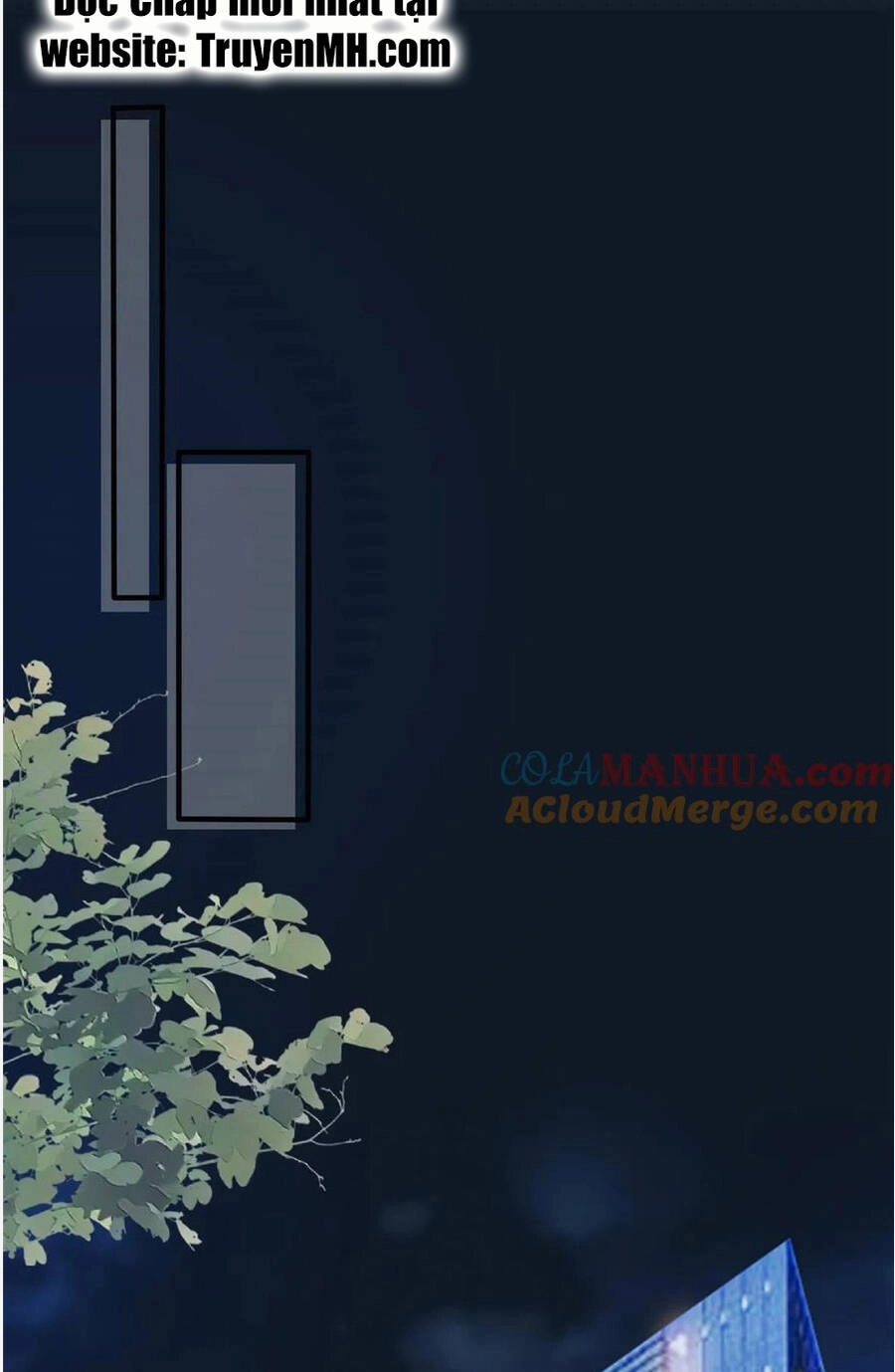 Ông Xã Kết Hôn Thử, Mạnh Thêm Chút Nữa Đi Chapter 638 - 8