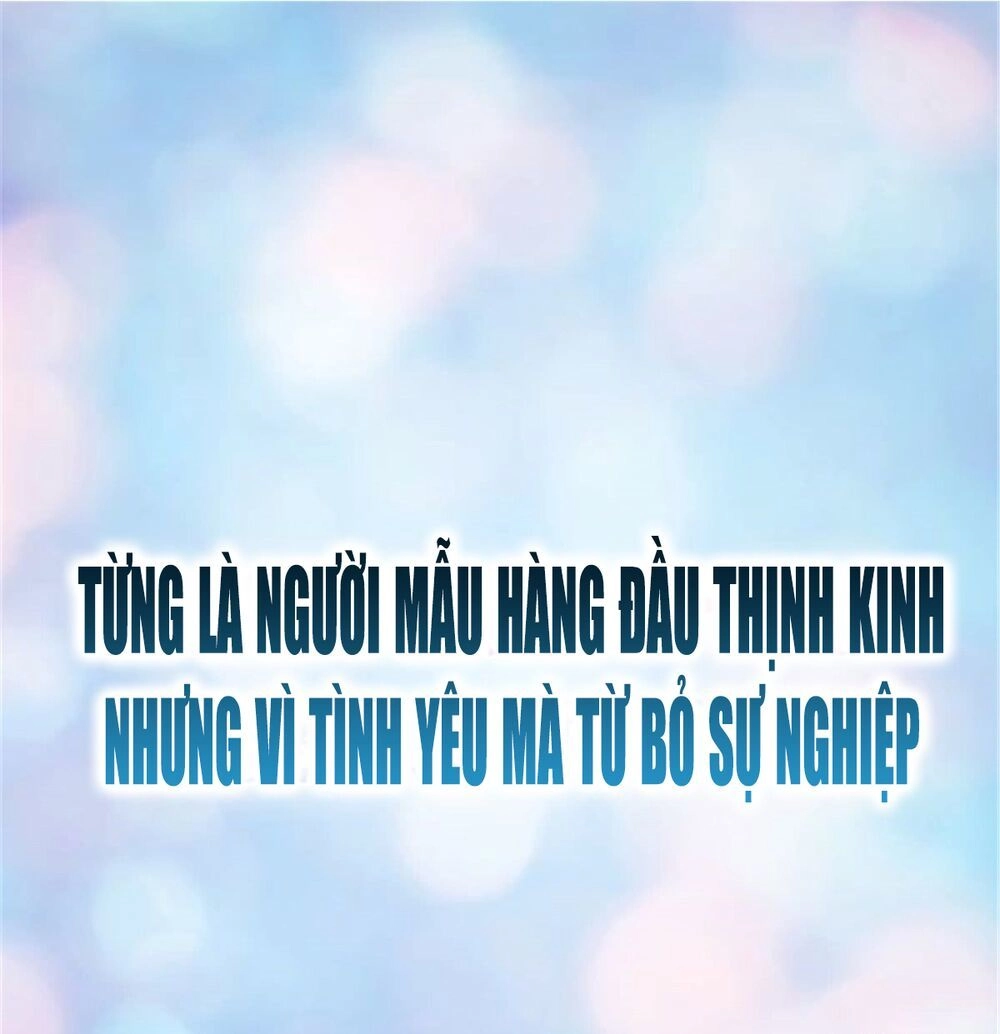 Ông Xã Kết Hôn Thử, Mạnh Thêm Chút Nữa Đi Chapter 1 - 2