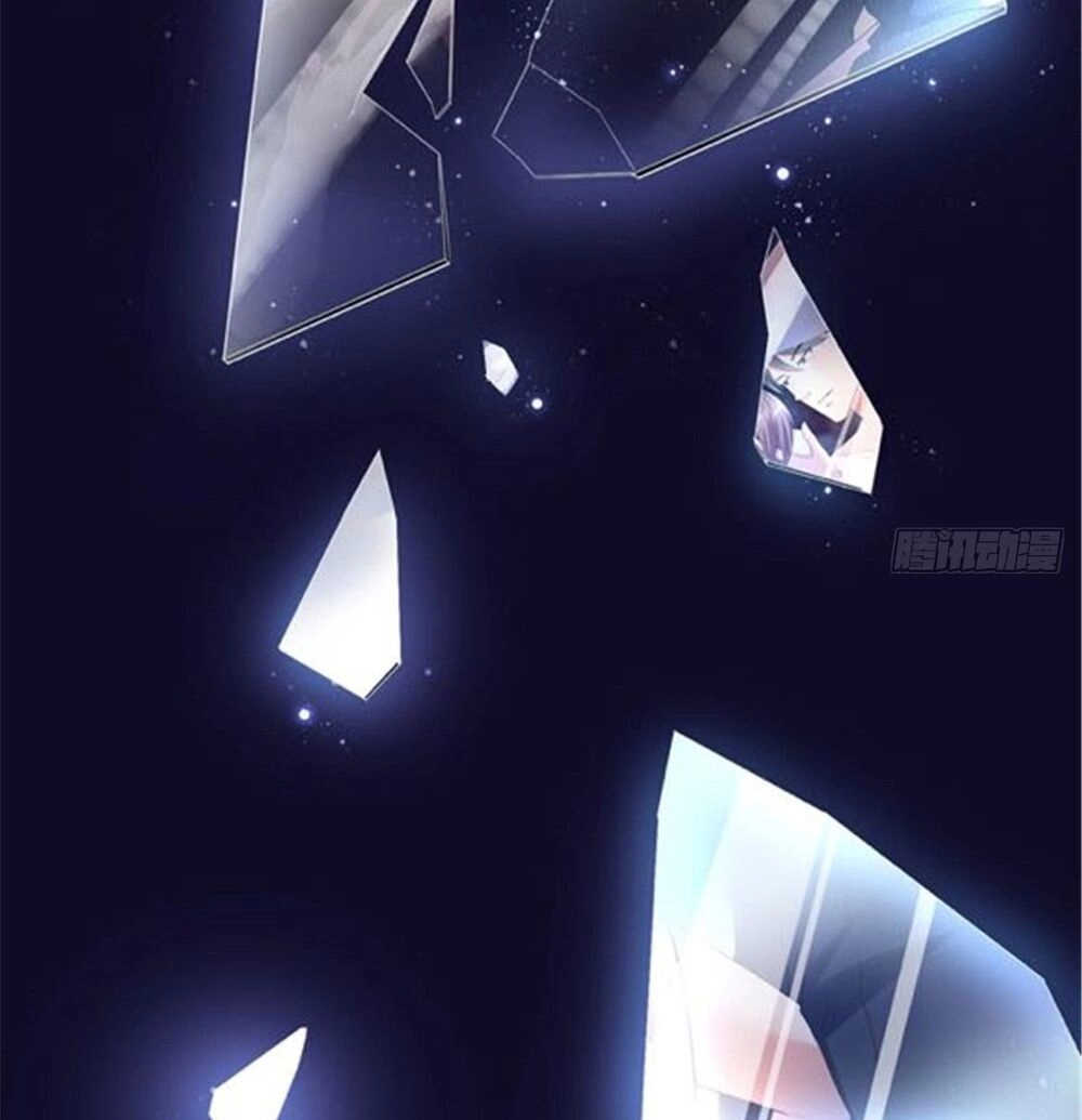 Ông Xã Kết Hôn Thử, Mạnh Thêm Chút Nữa Đi Chapter 1 - 11