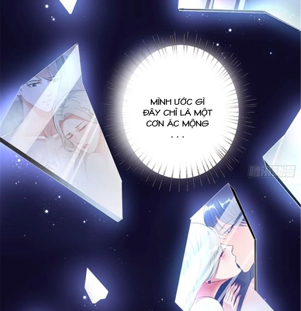 Ông Xã Kết Hôn Thử, Mạnh Thêm Chút Nữa Đi Chapter 1 - 12