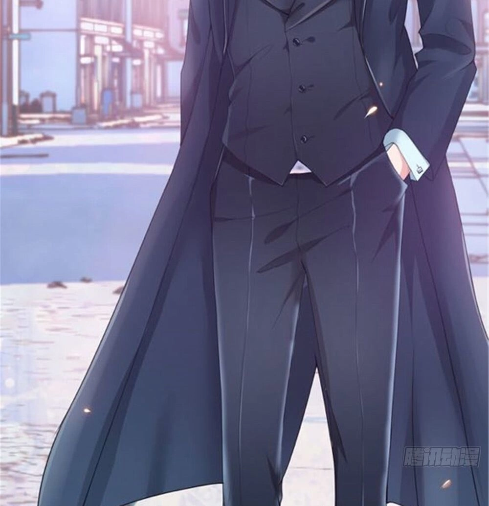 Ông Xã Kết Hôn Thử, Mạnh Thêm Chút Nữa Đi Chapter 1 - 18