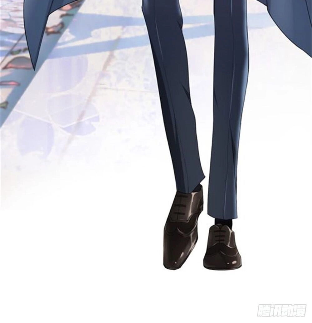 Ông Xã Kết Hôn Thử, Mạnh Thêm Chút Nữa Đi Chapter 1 - 19