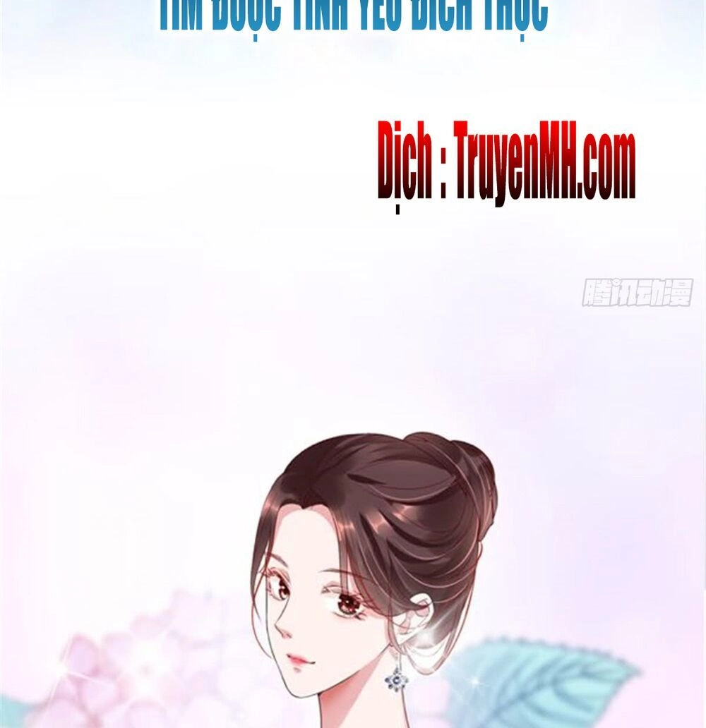 Ông Xã Kết Hôn Thử, Mạnh Thêm Chút Nữa Đi Chapter 1 - 26