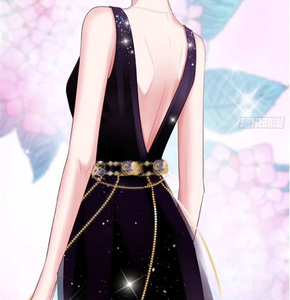 Ông Xã Kết Hôn Thử, Mạnh Thêm Chút Nữa Đi Chapter 1 - 27