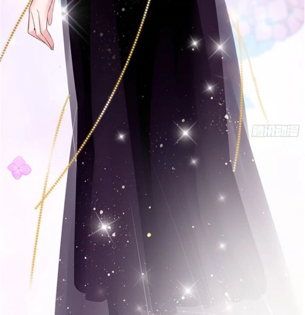 Ông Xã Kết Hôn Thử, Mạnh Thêm Chút Nữa Đi Chapter 1 - 28