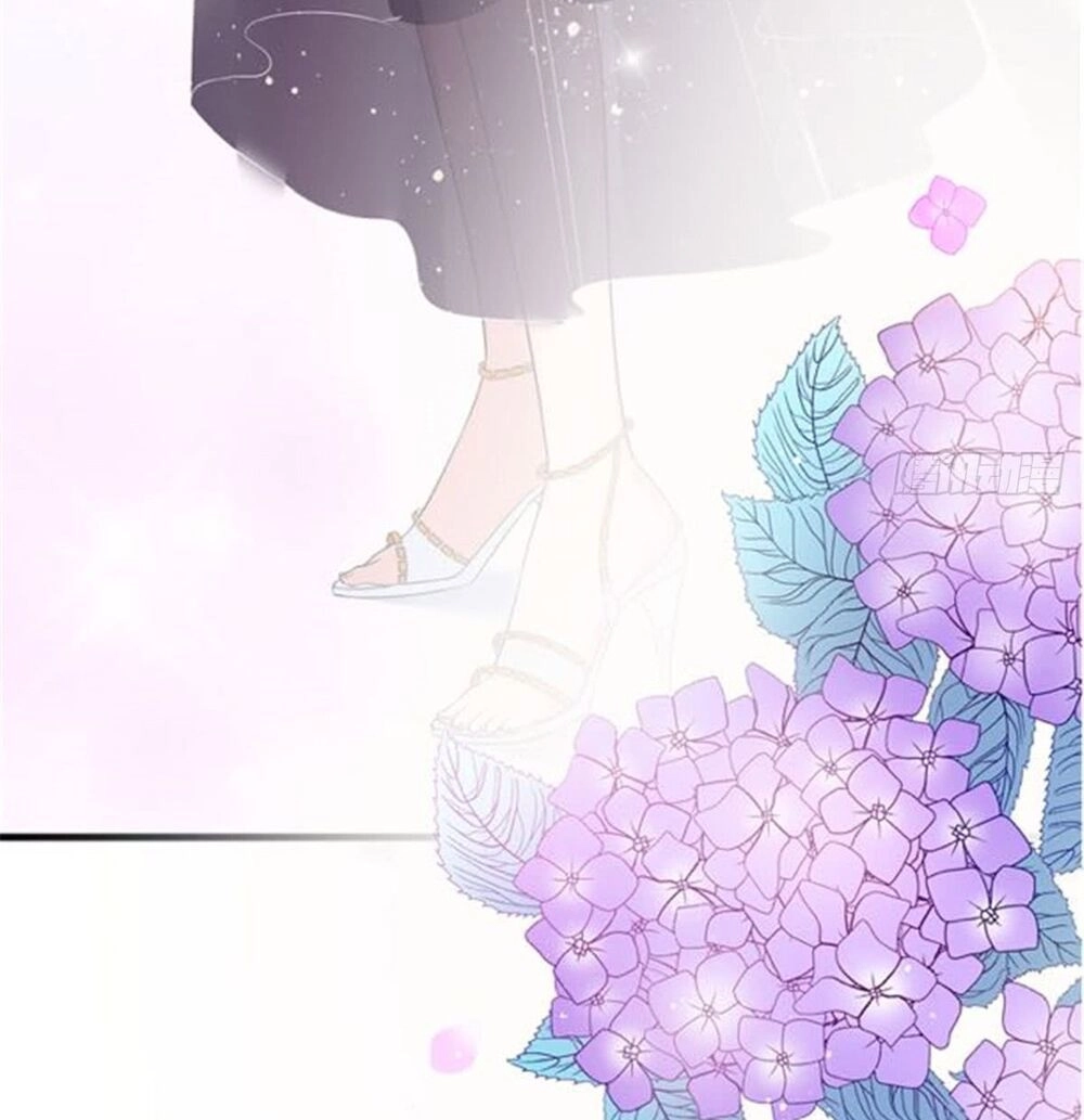 Ông Xã Kết Hôn Thử, Mạnh Thêm Chút Nữa Đi Chapter 1 - 29