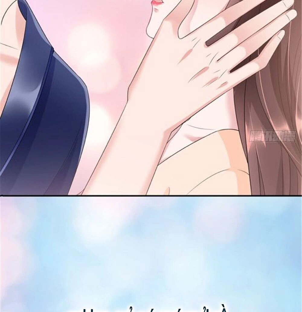 Ông Xã Kết Hôn Thử, Mạnh Thêm Chút Nữa Đi Chapter 1 - 31