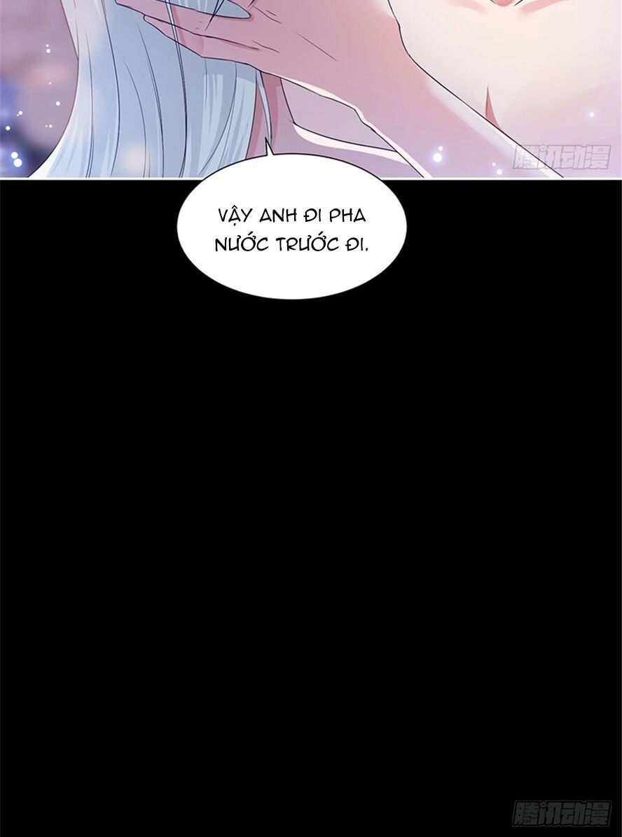 Ông Xã Kết Hôn Thử, Mạnh Thêm Chút Nữa Đi Chapter 2 - 16