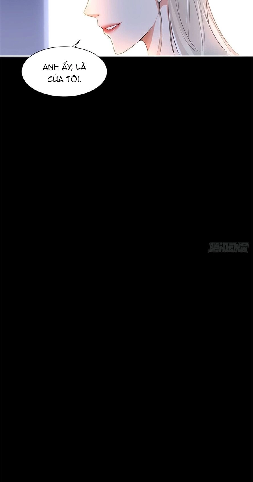 Ông Xã Kết Hôn Thử, Mạnh Thêm Chút Nữa Đi Chapter 2 - 19