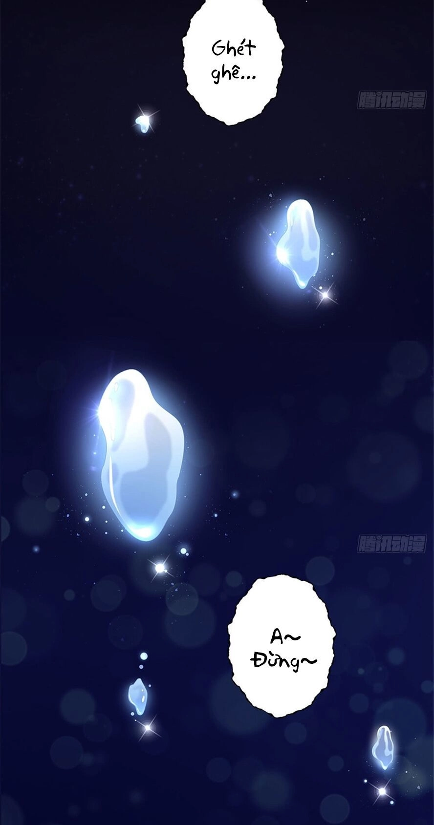 Ông Xã Kết Hôn Thử, Mạnh Thêm Chút Nữa Đi Chapter 2 - 21