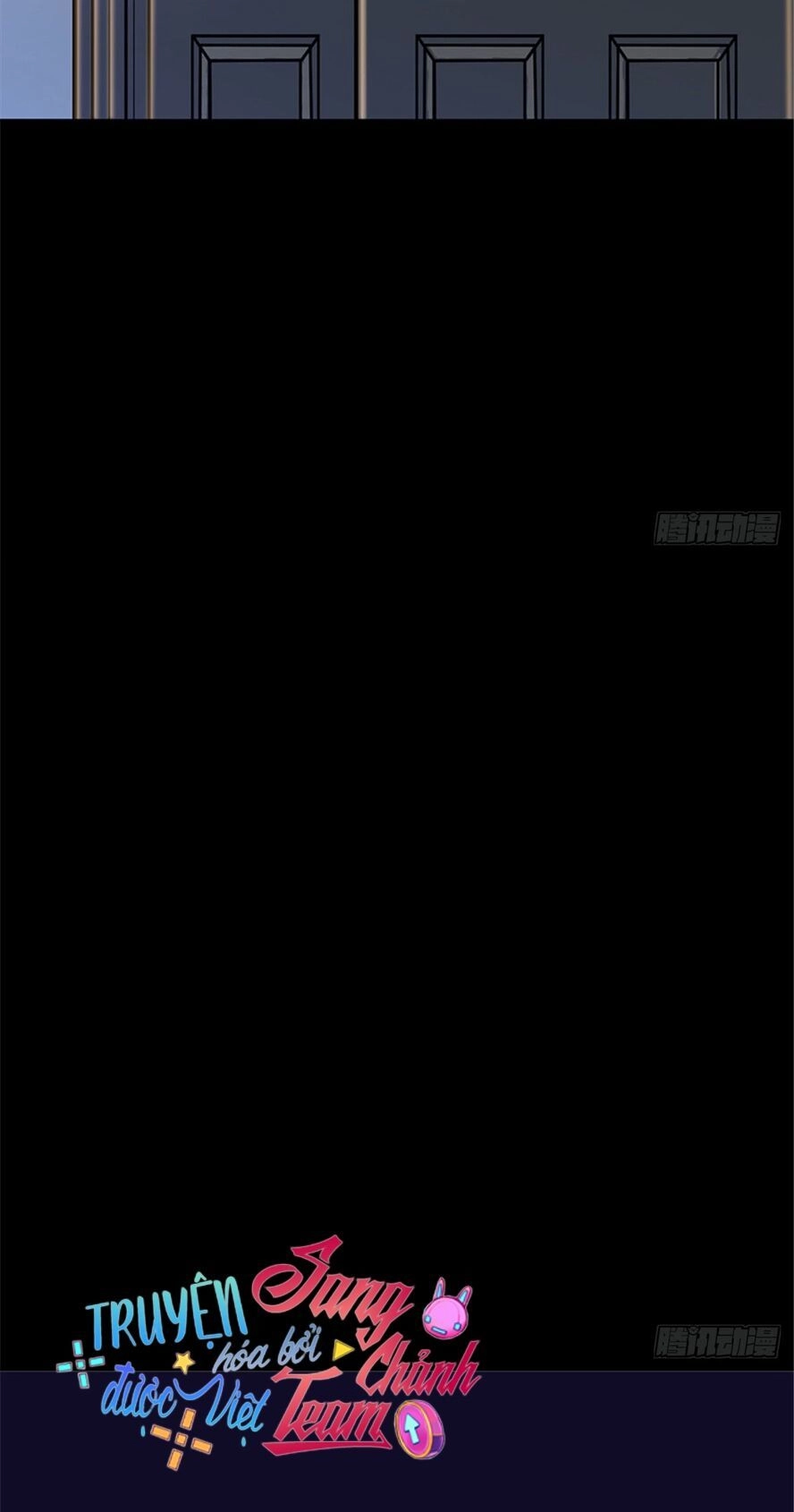 Ông Xã Kết Hôn Thử, Mạnh Thêm Chút Nữa Đi Chapter 2 - 24