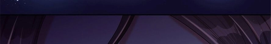 Ông Xã Kết Hôn Thử, Mạnh Thêm Chút Nữa Đi Chapter 3 - 4