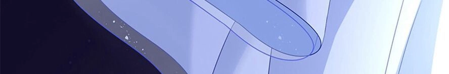 Ông Xã Kết Hôn Thử, Mạnh Thêm Chút Nữa Đi Chapter 3 - 6