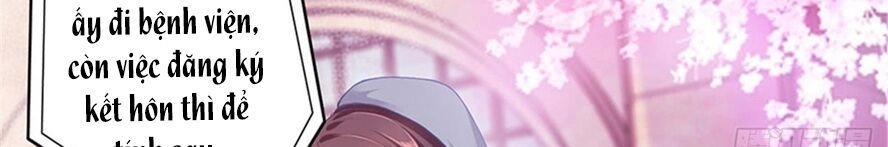 Ông Xã Kết Hôn Thử, Mạnh Thêm Chút Nữa Đi Chapter 3 - 8