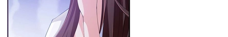 Ông Xã Kết Hôn Thử, Mạnh Thêm Chút Nữa Đi Chapter 3 - 10