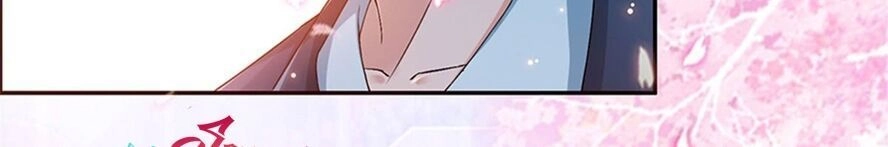 Ông Xã Kết Hôn Thử, Mạnh Thêm Chút Nữa Đi Chapter 3 - 14