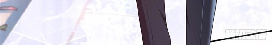 Ông Xã Kết Hôn Thử, Mạnh Thêm Chút Nữa Đi Chapter 3 - 16