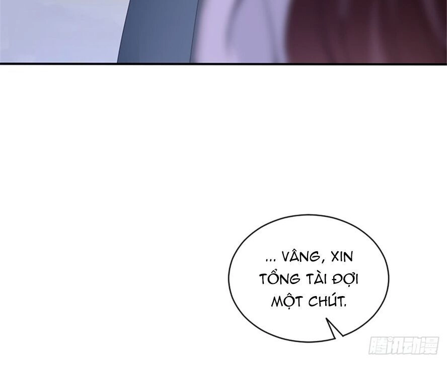 Ông Xã Kết Hôn Thử, Mạnh Thêm Chút Nữa Đi Chapter 4 - 2