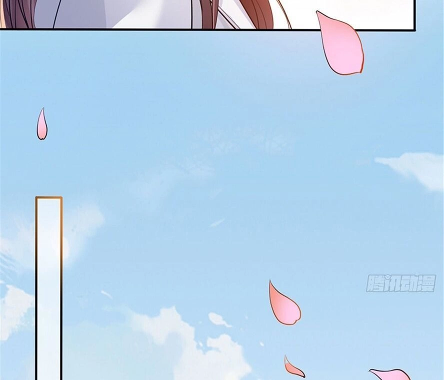 Ông Xã Kết Hôn Thử, Mạnh Thêm Chút Nữa Đi Chapter 4 - 8