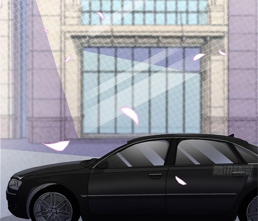 Ông Xã Kết Hôn Thử, Mạnh Thêm Chút Nữa Đi Chapter 4 - 10