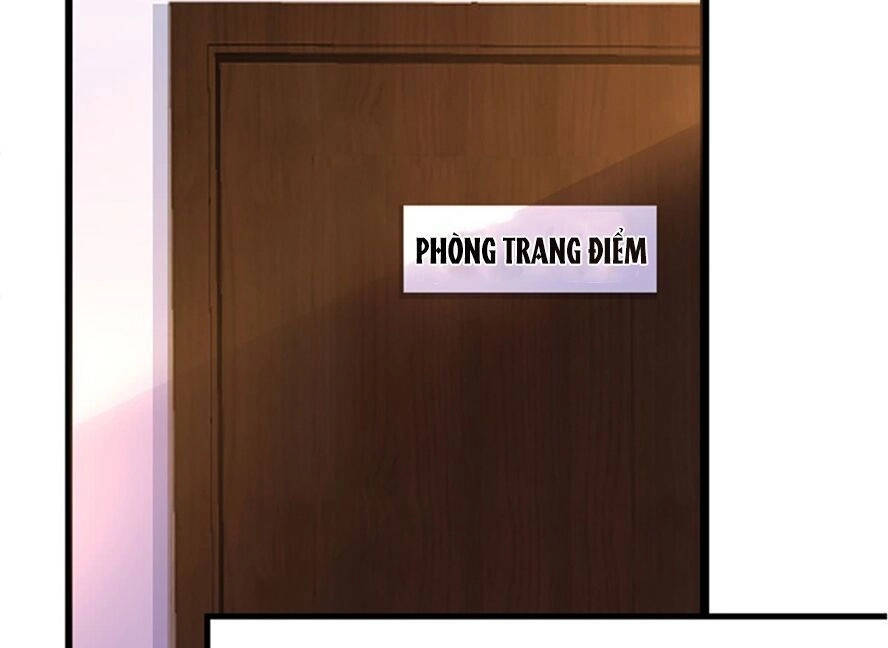 Ông Xã Kết Hôn Thử, Mạnh Thêm Chút Nữa Đi Chapter 6 - 2