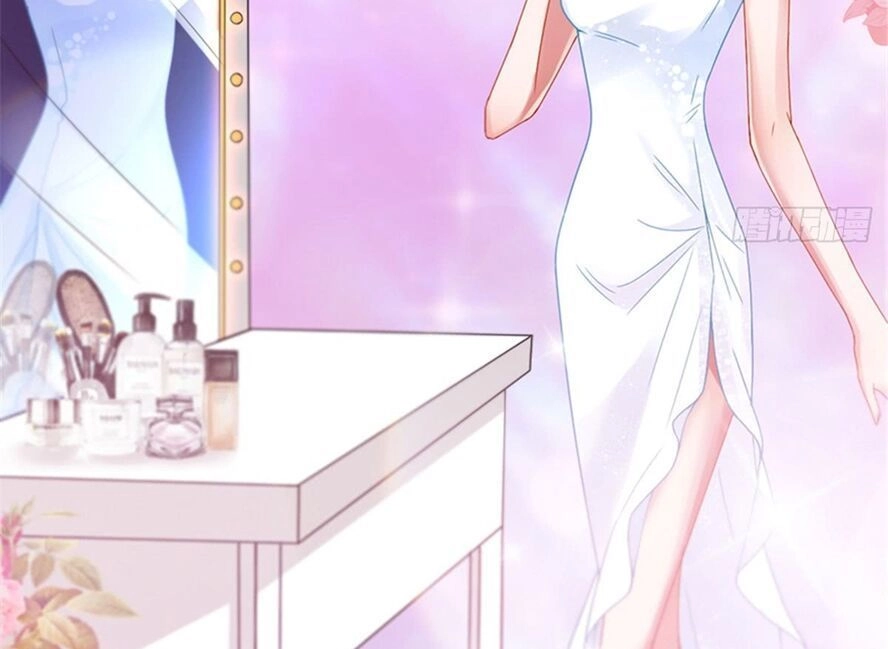 Ông Xã Kết Hôn Thử, Mạnh Thêm Chút Nữa Đi Chapter 6 - 4