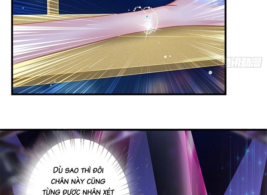 Ông Xã Kết Hôn Thử, Mạnh Thêm Chút Nữa Đi Chapter 6 - 10