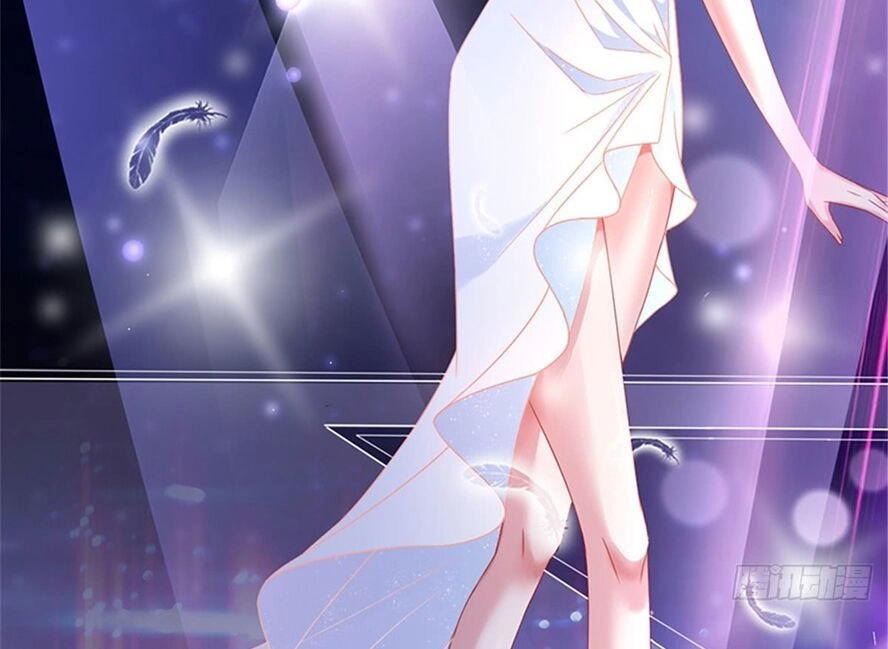 Ông Xã Kết Hôn Thử, Mạnh Thêm Chút Nữa Đi Chapter 6 - 12