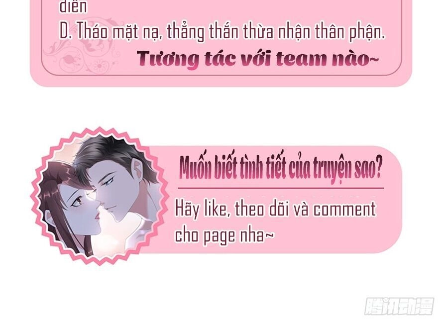 Ông Xã Kết Hôn Thử, Mạnh Thêm Chút Nữa Đi Chapter 6 - 16