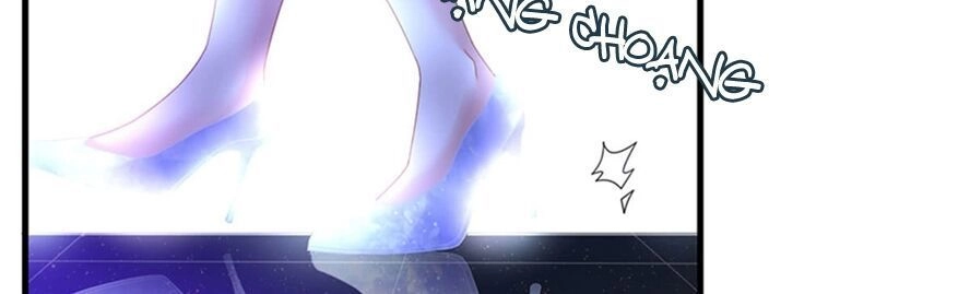 Ông Xã Kết Hôn Thử, Mạnh Thêm Chút Nữa Đi Chapter 7 - 8