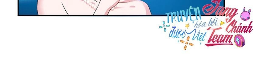 Ông Xã Kết Hôn Thử, Mạnh Thêm Chút Nữa Đi Chapter 7 - 16