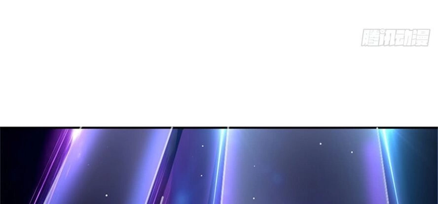 Ông Xã Kết Hôn Thử, Mạnh Thêm Chút Nữa Đi Chapter 8 - 6