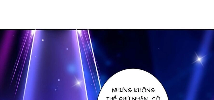 Ông Xã Kết Hôn Thử, Mạnh Thêm Chút Nữa Đi Chapter 8 - 8