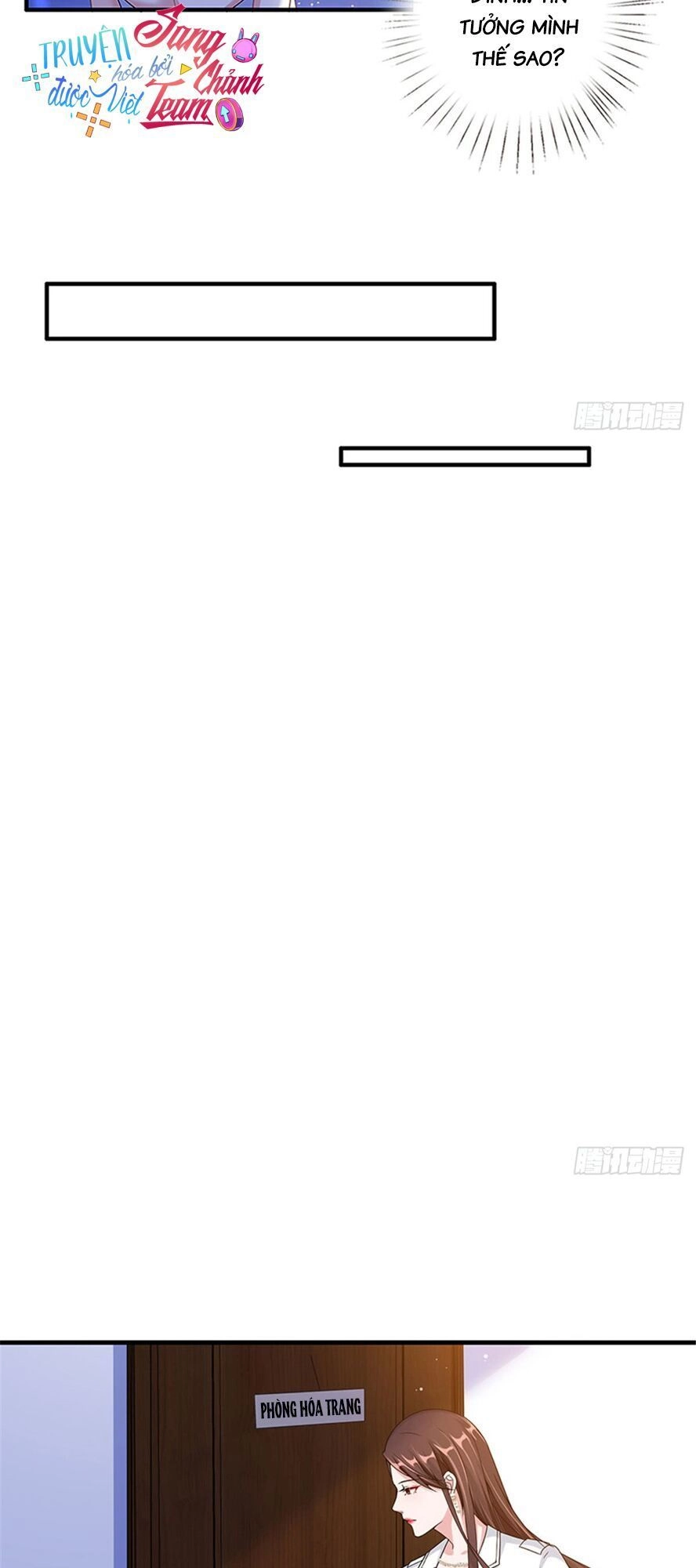 Ông Xã Kết Hôn Thử, Mạnh Thêm Chút Nữa Đi Chapter 8 - 11