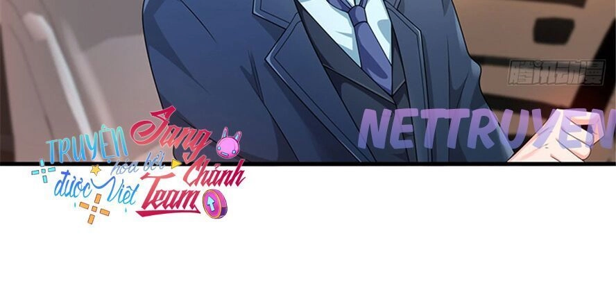 Ông Xã Kết Hôn Thử, Mạnh Thêm Chút Nữa Đi Chapter 8 - 16