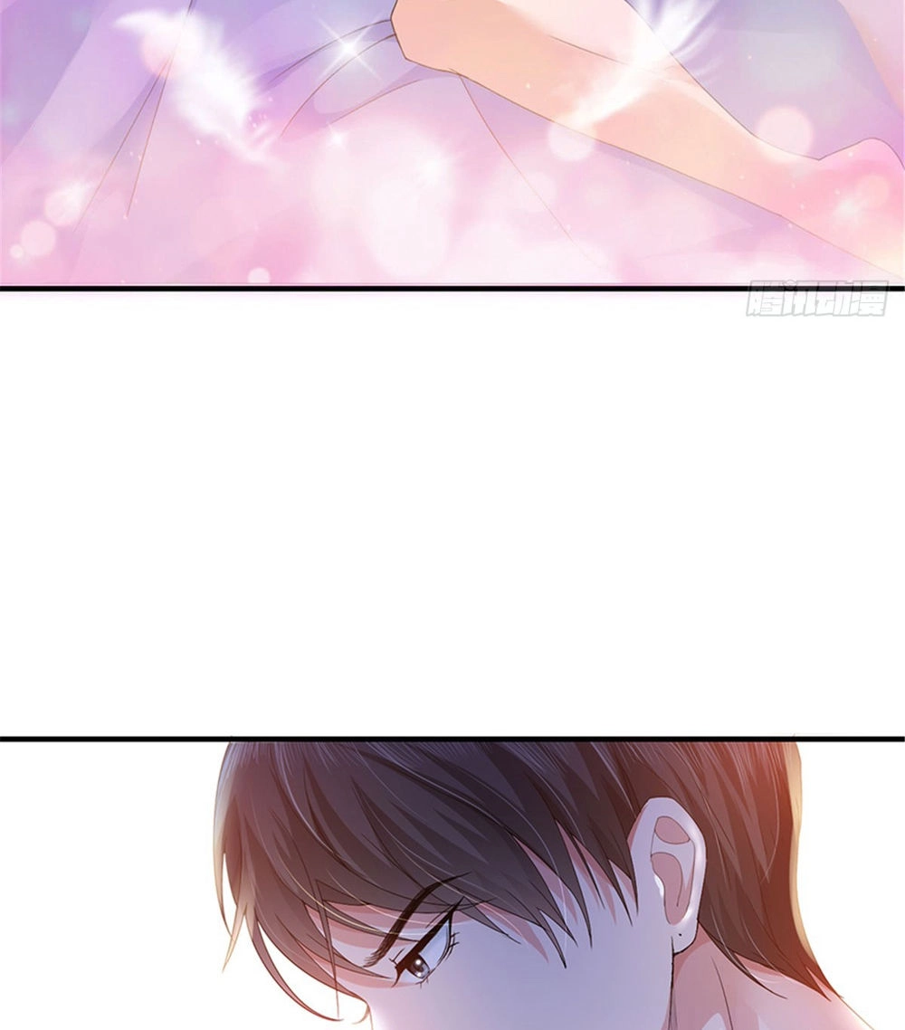 Ông Xã Kết Hôn Thử, Mạnh Thêm Chút Nữa Đi Chapter 10 - 14