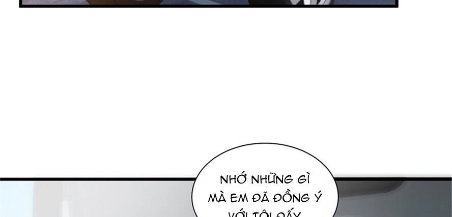 Ông Xã Kết Hôn Thử, Mạnh Thêm Chút Nữa Đi Chapter 14 - 12