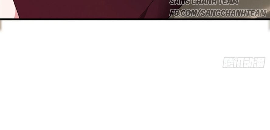 Ông Xã Kết Hôn Thử, Mạnh Thêm Chút Nữa Đi Chapter 14 - 16