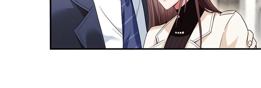 Ông Xã Kết Hôn Thử, Mạnh Thêm Chút Nữa Đi Chapter 17 - 2