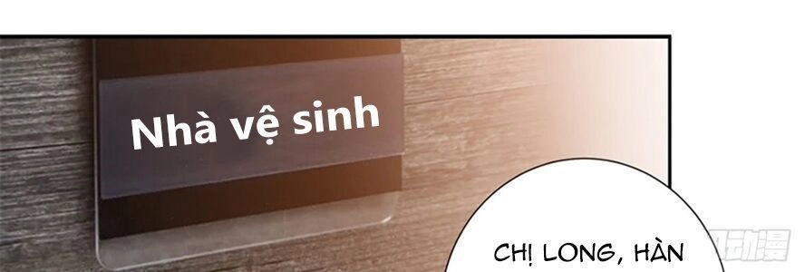 Ông Xã Kết Hôn Thử, Mạnh Thêm Chút Nữa Đi Chapter 17 - 6