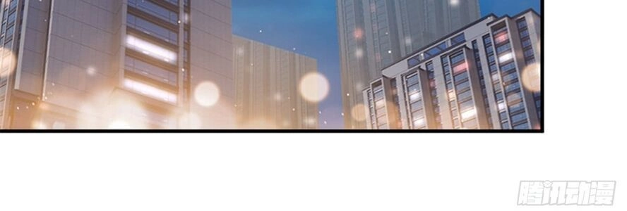 Ông Xã Kết Hôn Thử, Mạnh Thêm Chút Nữa Đi Chapter 17 - 12