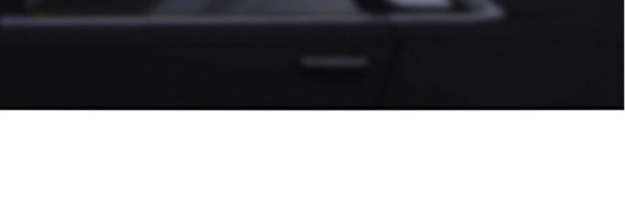 Ông Xã Kết Hôn Thử, Mạnh Thêm Chút Nữa Đi Chapter 17 - 14