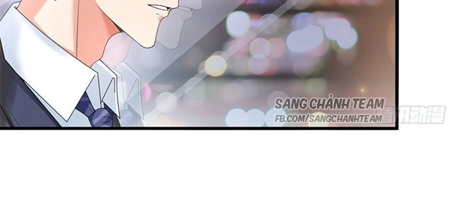 Ông Xã Kết Hôn Thử, Mạnh Thêm Chút Nữa Đi Chapter 18 - 2