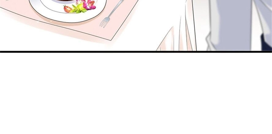 Ông Xã Kết Hôn Thử, Mạnh Thêm Chút Nữa Đi Chapter 18 - 10