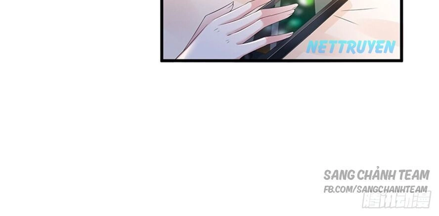 Ông Xã Kết Hôn Thử, Mạnh Thêm Chút Nữa Đi Chapter 18 - 16