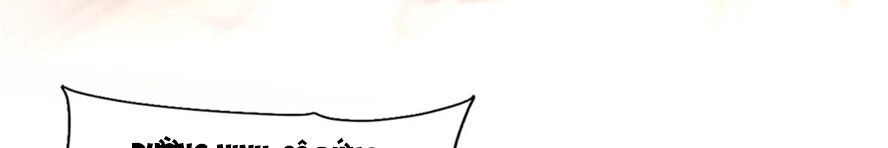 Ông Xã Kết Hôn Thử, Mạnh Thêm Chút Nữa Đi Chapter 19 - 14