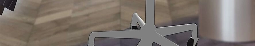 Ông Xã Kết Hôn Thử, Mạnh Thêm Chút Nữa Đi Chapter 21 - 2