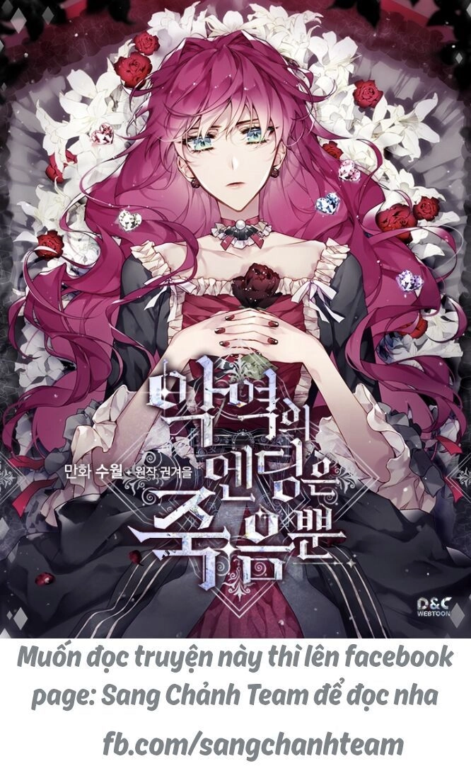 Ông Xã Kết Hôn Thử, Mạnh Thêm Chút Nữa Đi Chapter 21 - 18