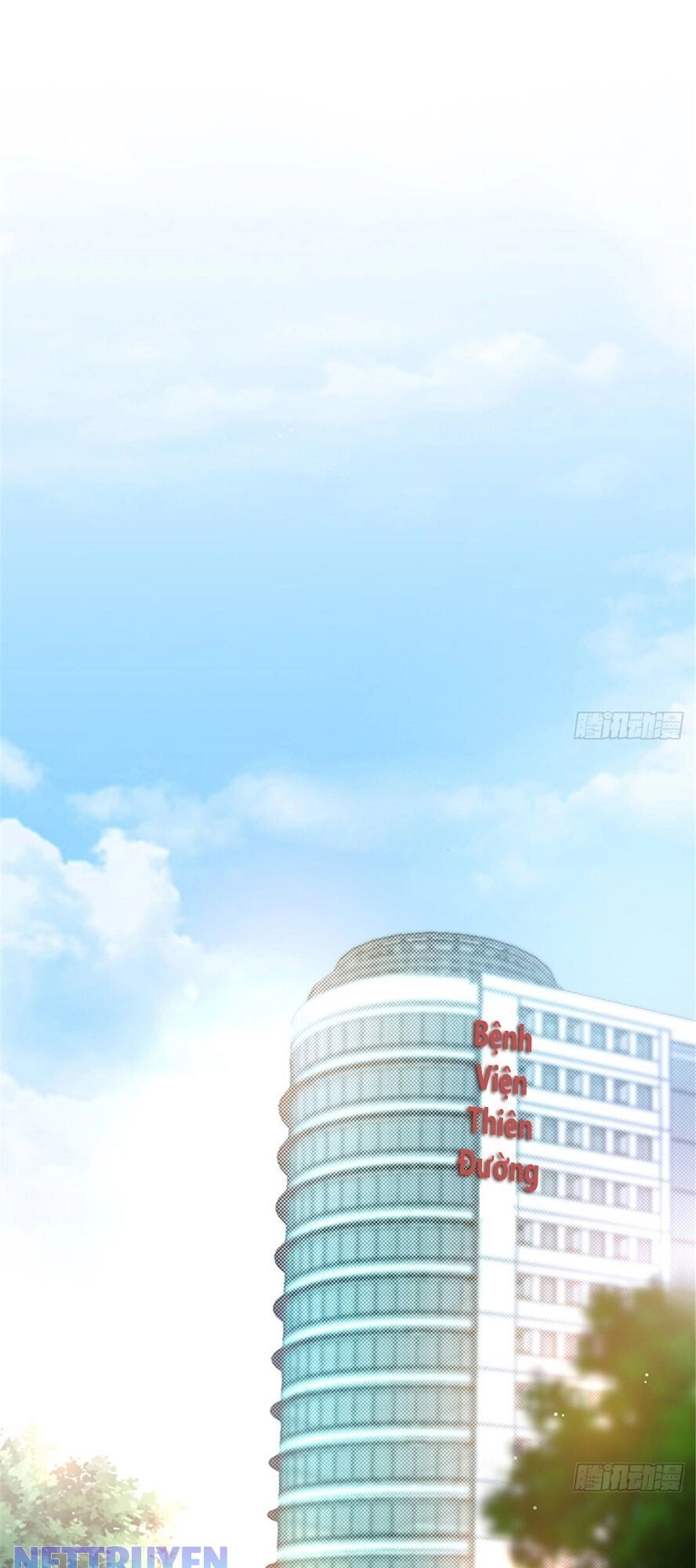 Ông Xã Kết Hôn Thử, Mạnh Thêm Chút Nữa Đi Chapter 22 - 1