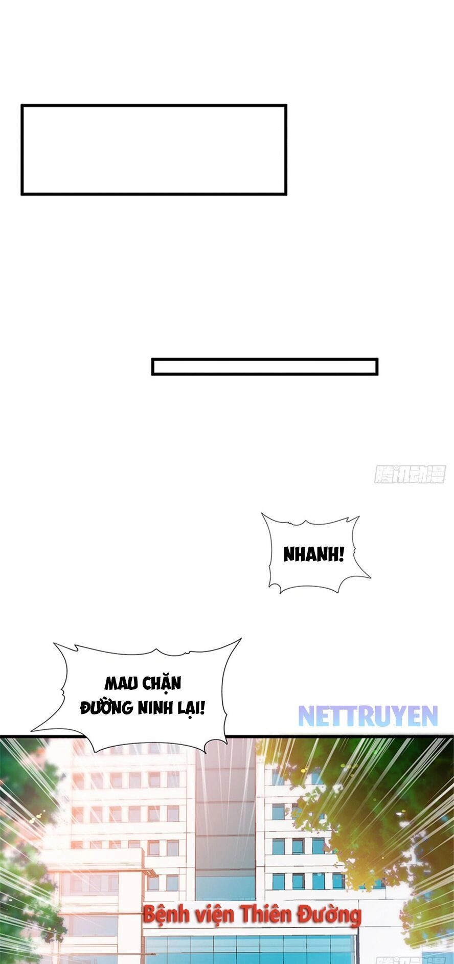 Ông Xã Kết Hôn Thử, Mạnh Thêm Chút Nữa Đi Chapter 25 - 1